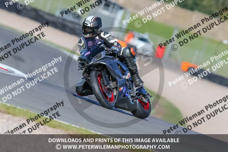 Donington;PJ Motorsport Photography 2020;donington no limits trackday;donington park photographs;donington trackday photographs;no limits trackdays;peter wileman photography;trackday digital images;trackday photos